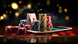 Вход на зеркало BitZamo Casino
