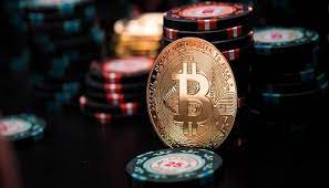 Официальный сайт Vulkan Deluxe Casino