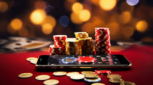Официальный сайт BitZamo Casino