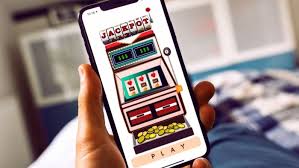 Вход на официальный сайт BitZamo Casino
